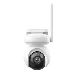 Reolink | 4K Smart WiFi...