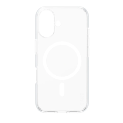 CARE Flagship Case | Back...