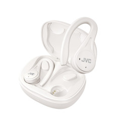 JVC HA-EC25TWU - in-ear...