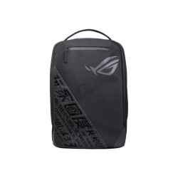 Asus | BP1501G | Backpack |...