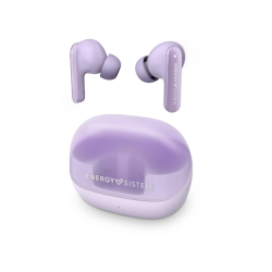 Energy Sistem True Wireless...