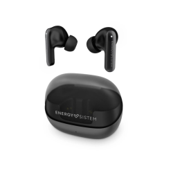 Energy Sistem True Wireless...