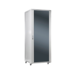 SOMI Networks | 27U, 19″...