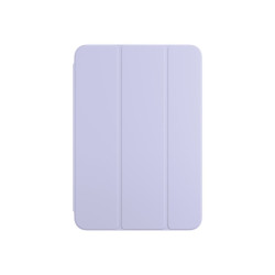 Apple | Smart Folio for...