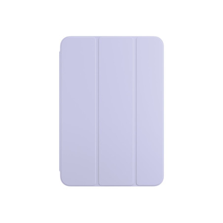 Apple | Smart Folio for iPad mini (A17 Pro) | Folio | Light Violet