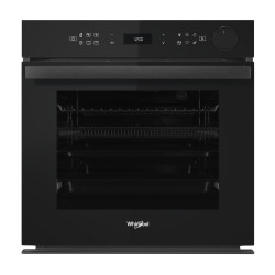 Whirlpool Oven | AKZ9S 8220...
