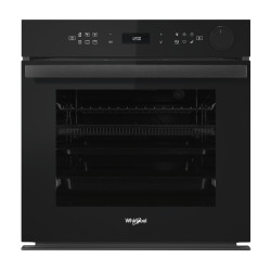 Whirlpool Oven | AKZ9S 8270...