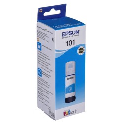 Epson C13T03V24A ink...