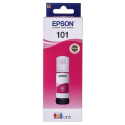 Epson C13T03V34A ink...