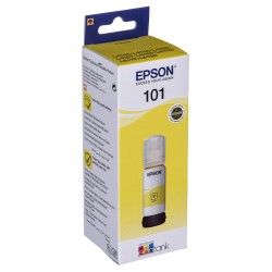 Epson C13T03V44A ink...