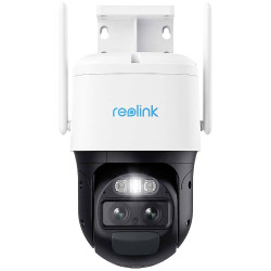 Reolink | Battery 4G Camera...