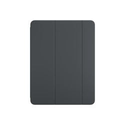 Apple | Smart Folio for...