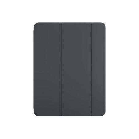 Apple | Smart Folio for iPad Pro 13-inch (M4) | Folio | Polyurethane | Black