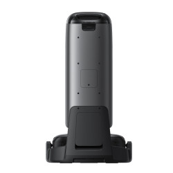 Anker Eufy | Robot Vacuum...