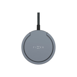 Fixed | MagPad Pro wireless...