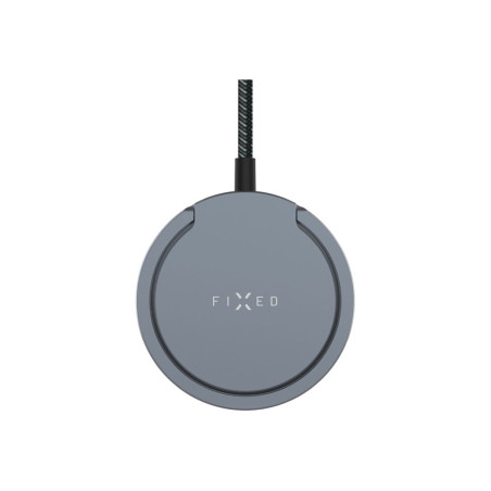Fixed | MagPad Pro wireless charger | FIXMPADP-GR