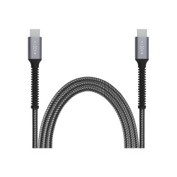 Fixed | Armor Cable...