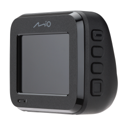 Mio | Dash Cam with HDR |...