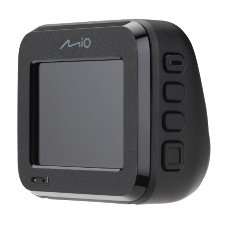 Mio | Dash Cam with HDR | MiVue C545Pro | 320 x 240