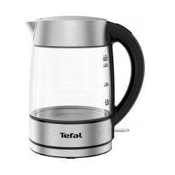 Tefal KI772D electric...