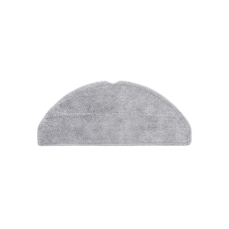 Xiaomi | Robot Vacuum S20 Mop Pad