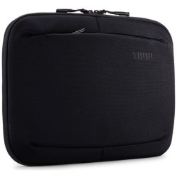Thule | MacBook | Subterra...