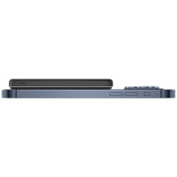 Goobay Magnetic Wireless...