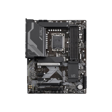 GIGABYTE Z790 D LGA1700 1xHDMI