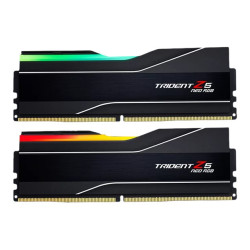 G.Skill | Trident Z5 Neo...