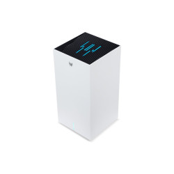 Acer | Predator Connect T7...