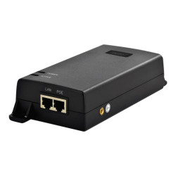 Digitus Gigabit Ethernet...