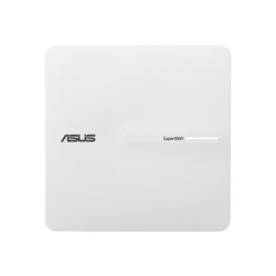 Asus | AX3000 Dual-band...