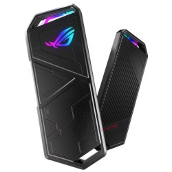 ASUS ROG Strix Arion SSD...