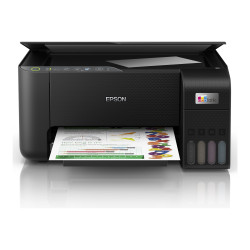Epson | EcoTank | L3270 |...