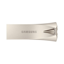 Samsung | Flash Drive Bar...