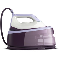 Philips | Steam Generator |...