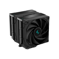 Deepcool | CPU Air Cooler |...