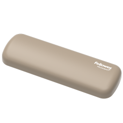 MOUSE PALM WRIST REST/SAND...