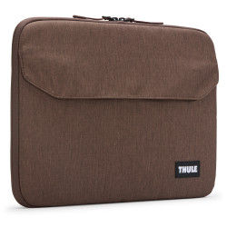 Thule | Sleeve Lithos for...