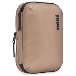 Thule | Compression Packing...