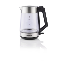 Gorenje | K17OGS | Kettle |...