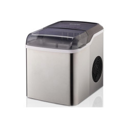 Gorenje | Ice Cube Maker |...