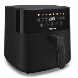 Tristar Digital Airfryer |...