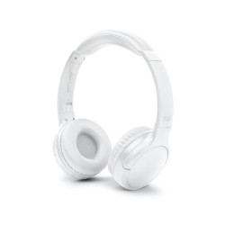 Muse | Stereo Headphones |...