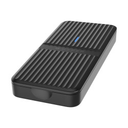 Hyper HyperDrive Next USB4...