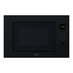 Candy Microwave oven |...