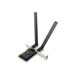 TP-LINK AX900 Wi-Fi 6...