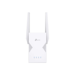 TP-LINK BE3600 Dual-Band...