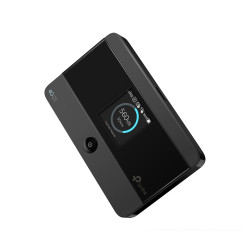 TP-LINK 4G LTE Mobile Wi-Fi...