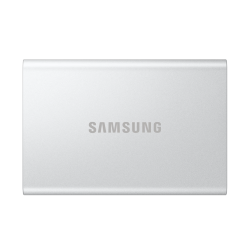Samsung SSD | T7...